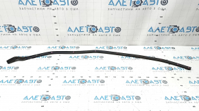 Rear hood seal Mazda CX-5 17-25 type 2