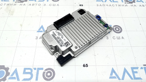 Ford Escape MK4 20-22 Navigation Computer