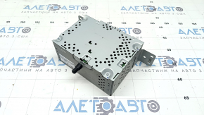 Head unit Ford Escape MK4 20-22