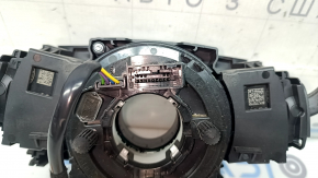 Steering column switch assembly for Ford Escape MK4 20-22 for heated steering wheel, rain sensor, lane keeping assist