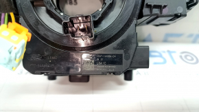 Steering column switch assembly for Ford Escape MK4 20-22 for heated steering wheel, rain sensor, lane keeping assist