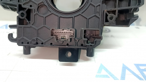 Steering column switch assembly for Ford Escape MK4 20-22 for heated steering wheel, rain sensor, lane keeping assist
