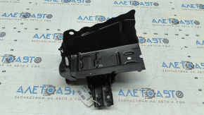 Front left side member nose Lexus ES 19-26