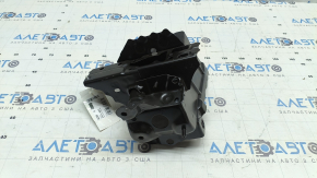 Front left side member nose Lexus ES 19-26