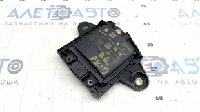 Right blind spot sensor Nissan Murano z52 21-24 with bracket