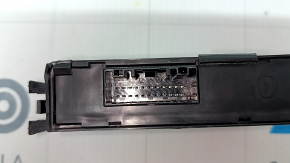Mazda CX-5 17-25 central locking control unit