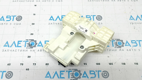 Mazda CX-5 steering column switch guitar 17-22
