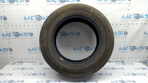Tire R18 235/65 Michelin Defender2 2024 all-season 7mm