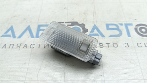 Right arch trim lamp for Toyota Rav4 19-25