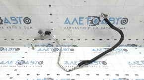 Nissan Murano Z52 21-24 air conditioner heater condenser tube