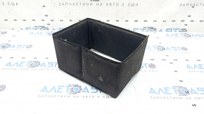 Nissan Murano Z52 19-24 Battery Cover