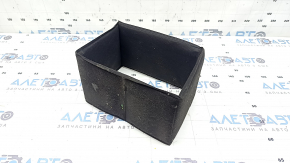 Nissan Murano Z52 19-24 Battery Cover