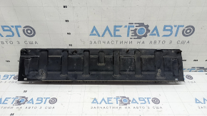Rear bumper bracket central metal Nissan Murano z52 18-24