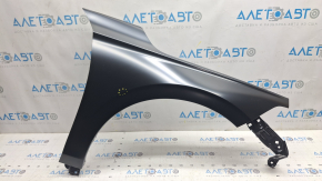 Front right fender Honda Civic XI FE/FL 22-26 dent
