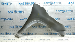 Front left wing Toyota Rav4 19-25 white 040