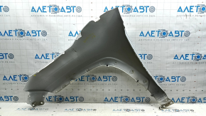 Front right wing Toyota Rav4 19-25 white 040