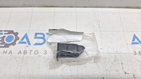 Mazda CX-50 23-26 Small Central Grille Bracket
