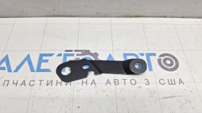 Right radiator grill bracket for Mazda CX-50 23-26