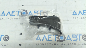 Left Outer Fender Light Cover for Audi A3 8V 17-20 4D USA
