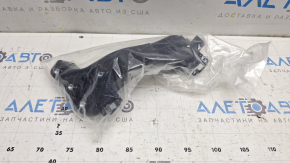 Right headlight bracket for Hyundai Elantra 24-25 Korea