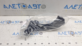 Right headlight bracket for Hyundai Elantra 24-25 Korea