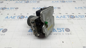 ABS ABS Nissan Murano z52 20-24