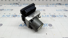 ABS ABS Nissan Murano z52 20-24