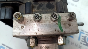 ABS ABS Nissan Murano z52 20-24