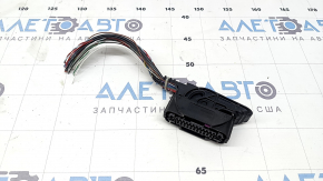 ABS chip ABS Nissan Murano z52 20-24