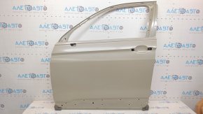 Door bare front left VW Tiguan 18-24