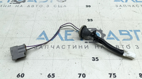 Brake light wire Toyota Rav4 19-25