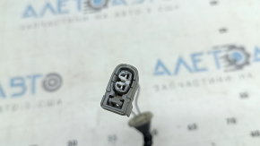 Brake light wire Toyota Rav4 19-25