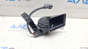 Low signal Hyundai Elantra 21-24 with bracket