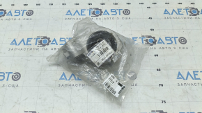 Right engine mount Mitsubishi Galant 04-07