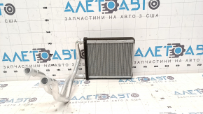 Heater radiator heater Toyota Camry v50 12-14 usa