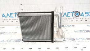 Heater radiator heater Toyota Camry v50 12-14 usa