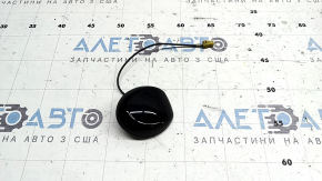 GPS antenna Lincoln MKZ 13-20