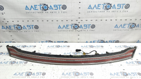 Inner light trunk lid central Lincoln MKZ 13-20