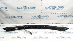 Inner light trunk lid central Lincoln MKZ 13-20