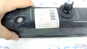 Inner light trunk lid central Lincoln MKZ 13-20
