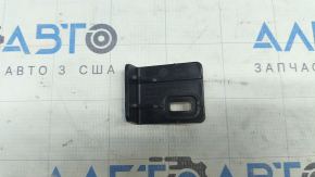 Front bumper mount, right inner, BMW 2 F44 20-24 Without m type, bumper cover & trim