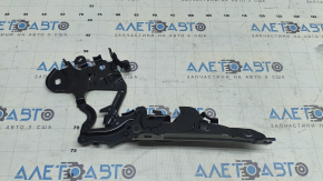Right hood hinge for BMW 2 F44 20-24