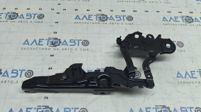 Right hood hinge for BMW 2 F44 20-24