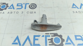 Front left turn signal for Mitsubishi Lancer 10-17