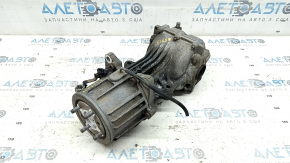Rear differential gearbox Nissan Murano z52 15-24 55k