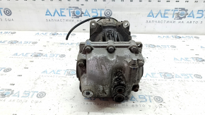 Rear differential gearbox Nissan Murano z52 15-24 55k