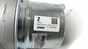 Steering column assembly Mazda CX-5 17-25 with EPS