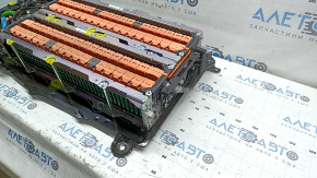 Lincoln MKZ 13-20 hybrid battery assembly, 148kV, 286V