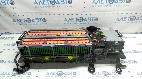 Lincoln MKZ 13-20 hybrid battery assembly, 148kV, 286V