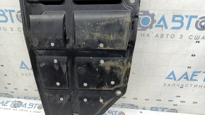 Nissan Murano z52 15-24 engine protection tears
